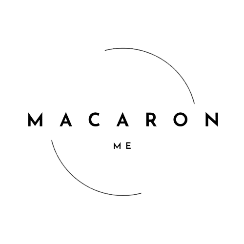 Macaron Me